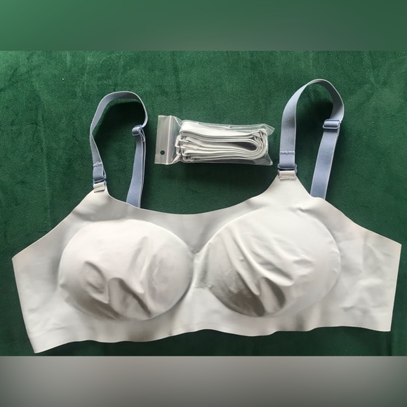 Knix bra - Picture 3 of 5